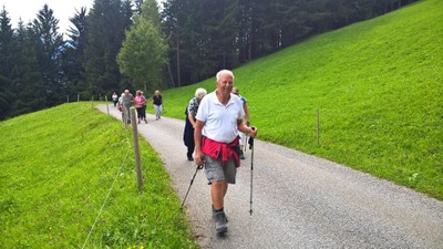01 WP_20160819_16_14_04_Pro.jpg
