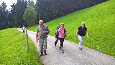 03 WP_20160819_16_14_22_Pro.jpg