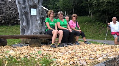 05 WP_20160819_16_33_00_Pro.jpg