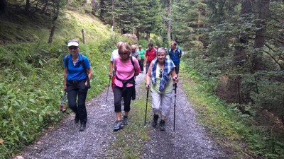 07 WP_20160819_16_45_27_Pro.jpg