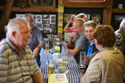 40 DSC_5170.JPG