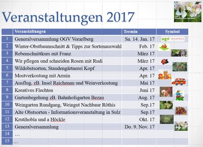 08 Veranstaltungen 2017.JPG