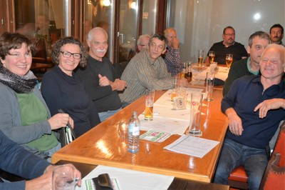 10 DSC_5473.JPG