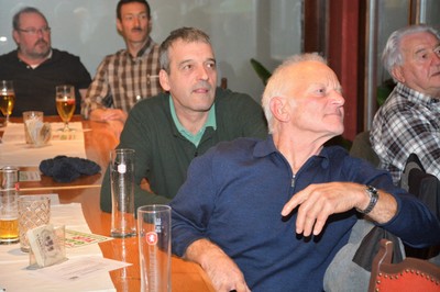 11 DSC_5474.JPG