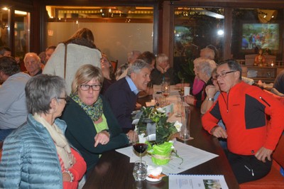 12 DSC_5478.JPG