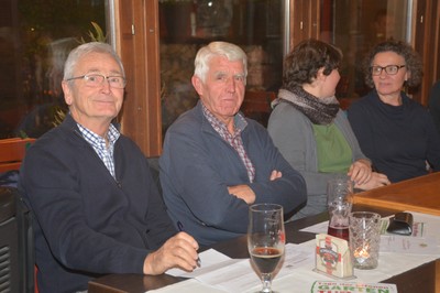 13 DSC_5472.JPG