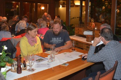 14 DSC_5484.JPG