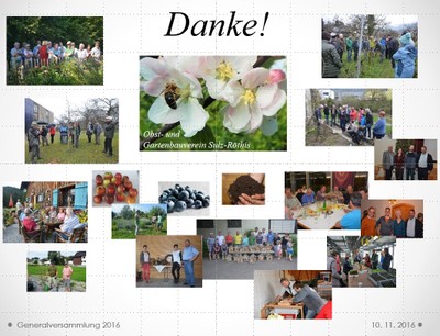 16 Gerneralversammlung 2016 Danke.JPG