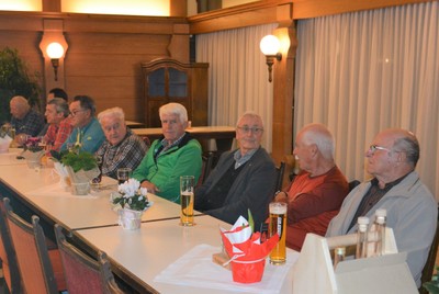 GV03 DSC_2521c.jpg
