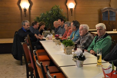 GV04 DSC_2519b.jpg