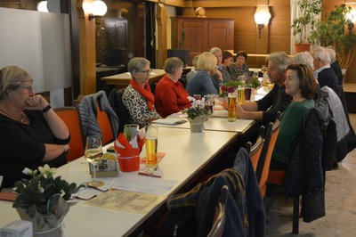 GV07 DSC_2520b.jpg
