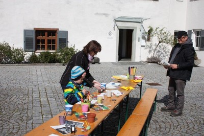 09 Gratis Pflanzentauschbörse in Röthis VN-TK.jpg