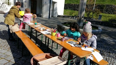 17 Gratis Pflanzentauschbörse in Röthis OGV Sulz-Röthis.jpg