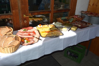 DSC_5688_5704.JPG
