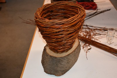 DSC_3255.JPG