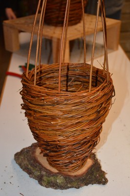 DSC_3258.JPG
