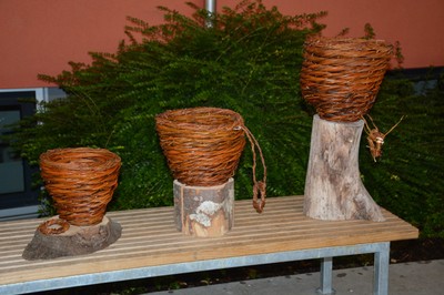 DSC_3268.JPG