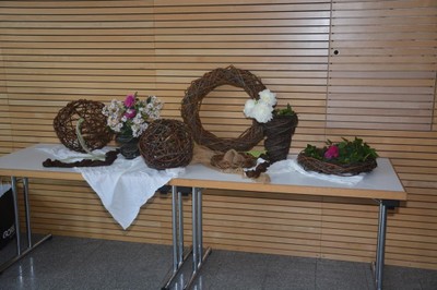 DSC_4975_Flechtkurs.JPG