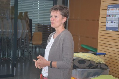 DSC_4984_Sigrid.JPG