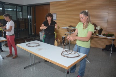 DSC_4985_Heidi_Susanna.JPG