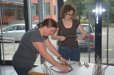 DSC_4988_Monika_Ulrike.JPG