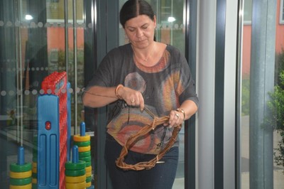 DSC_4993_Elke.JPG