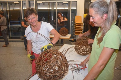 DSC_4997_Sigrid_Susanna.JPG