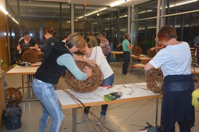 DSC_4998_Gruppe.JPG