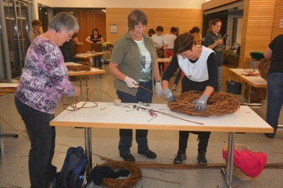 DSC_5001_Elisabeht_ Krimhilde_Renate.JPG
