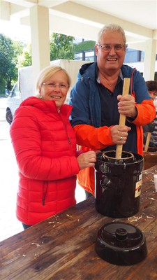 04 Werner und Marlene.jpg