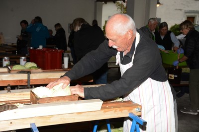 30_DSC_3367.JPG