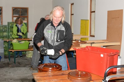 35_DSC_3370b.JPG