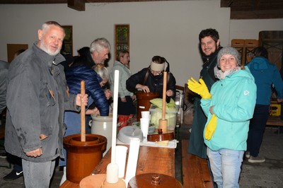 40_DSC_3369.JPG