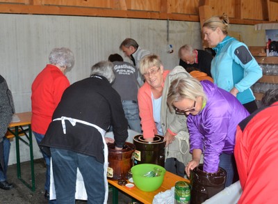 01 DSC_5295.JPG