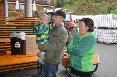 07 DSC_5293.JPG