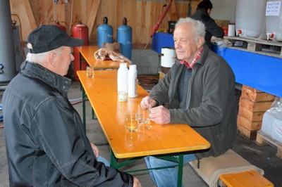 09 DSC_5303.JPG