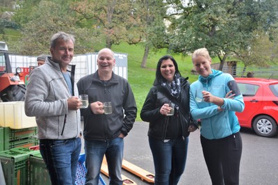 10 DSC_5304.JPG