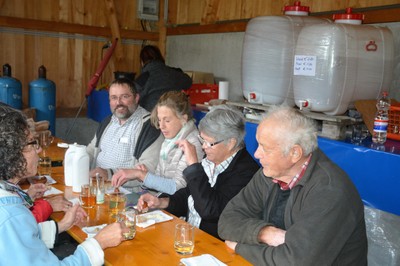 12 DSC_5308.JPG