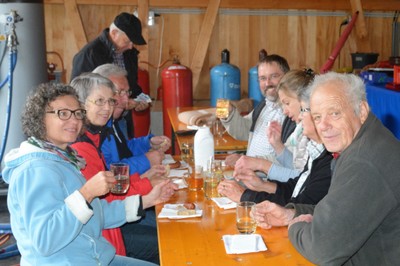 13 DSC_5306.JPG