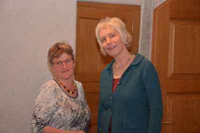 DSC_3848.JPG