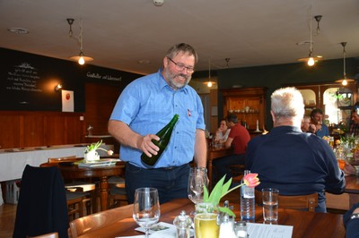 13_DSC_9732.JPG