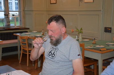 17_DSC_9763.JPG