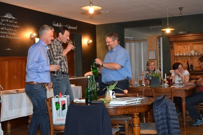 18_DSC_9756a.jpg