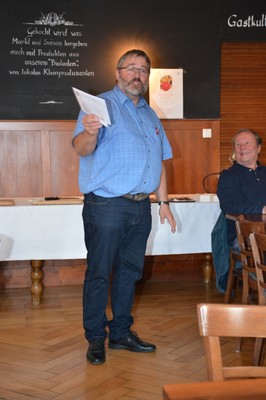 20_DSC_9747.JPG