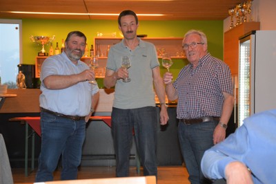 DSC_2597.JPG