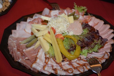 DSC_2604.JPG