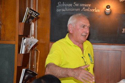 DSC_7510.JPG