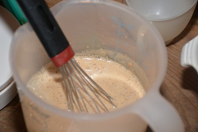 mm2 DSC_9386.JPG