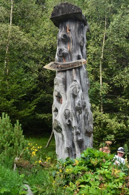DSC_1648.jpg
