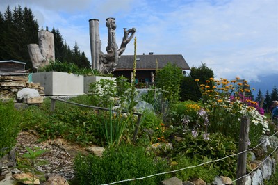 DSC_1652.jpg